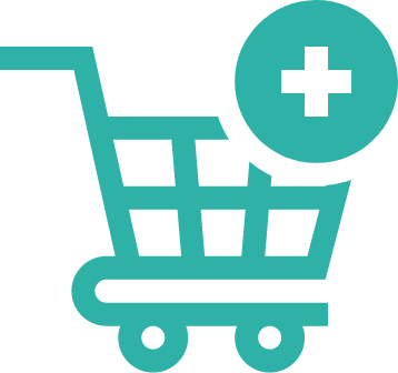 Average Customer Value