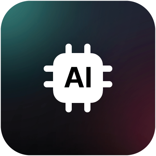 เรารู้วิธีการที่ระบบ AI คิด