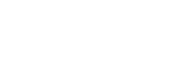 Claude