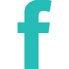 FACEBOOK ADVERTISING