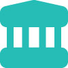 FINANCE & BANKING