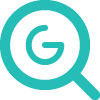 GOOGLE SERP MOCKUP TOOL