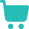 GOOGLE SHOPPING