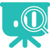 INDUSTRY ANALYSIS TOOL
