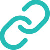 LINK BUILDING