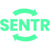 SENTR™