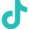 TIK TOK ADVERTISING