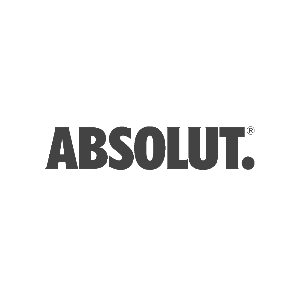 Absolute