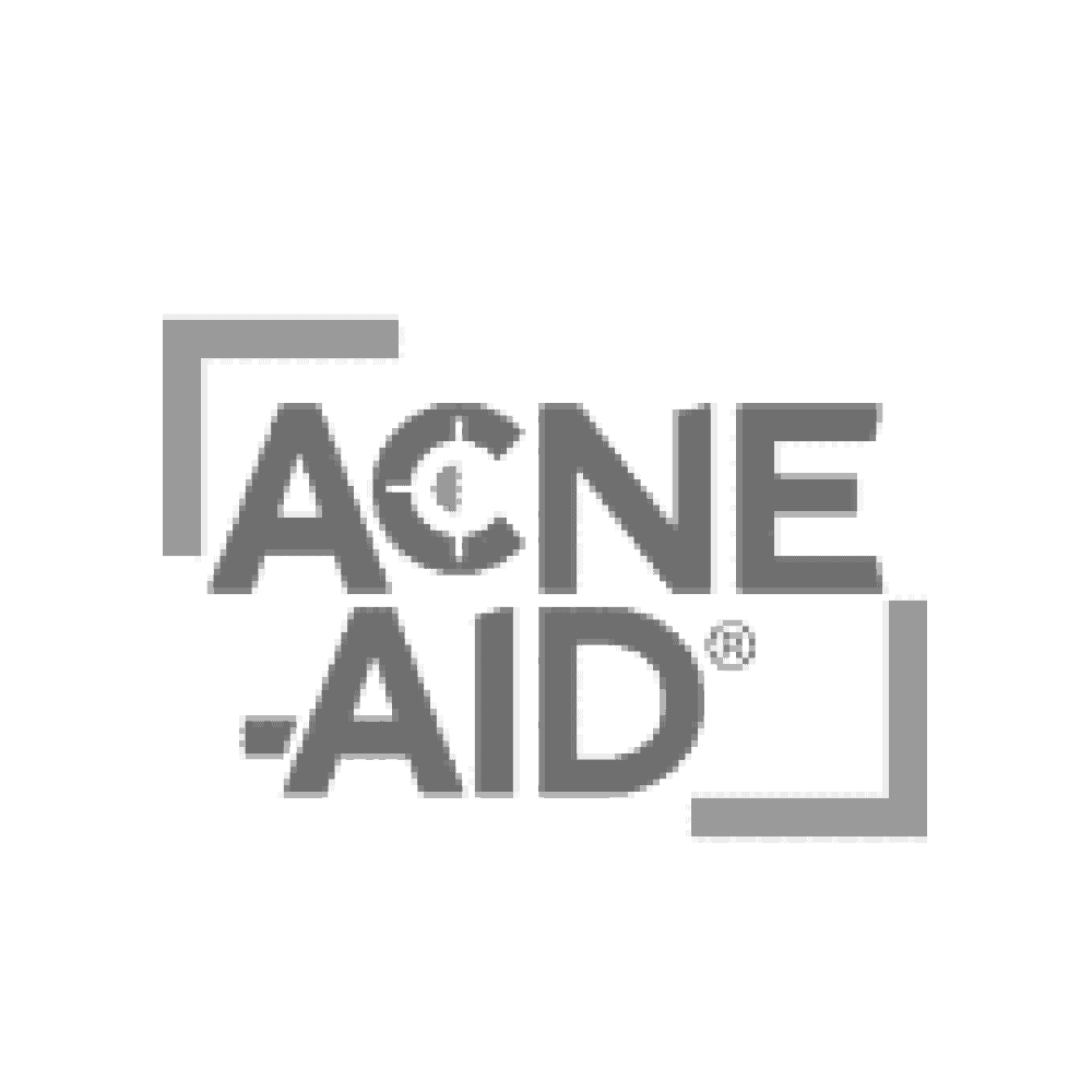 Acne-aid