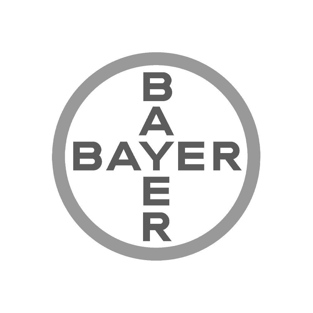 Bayer