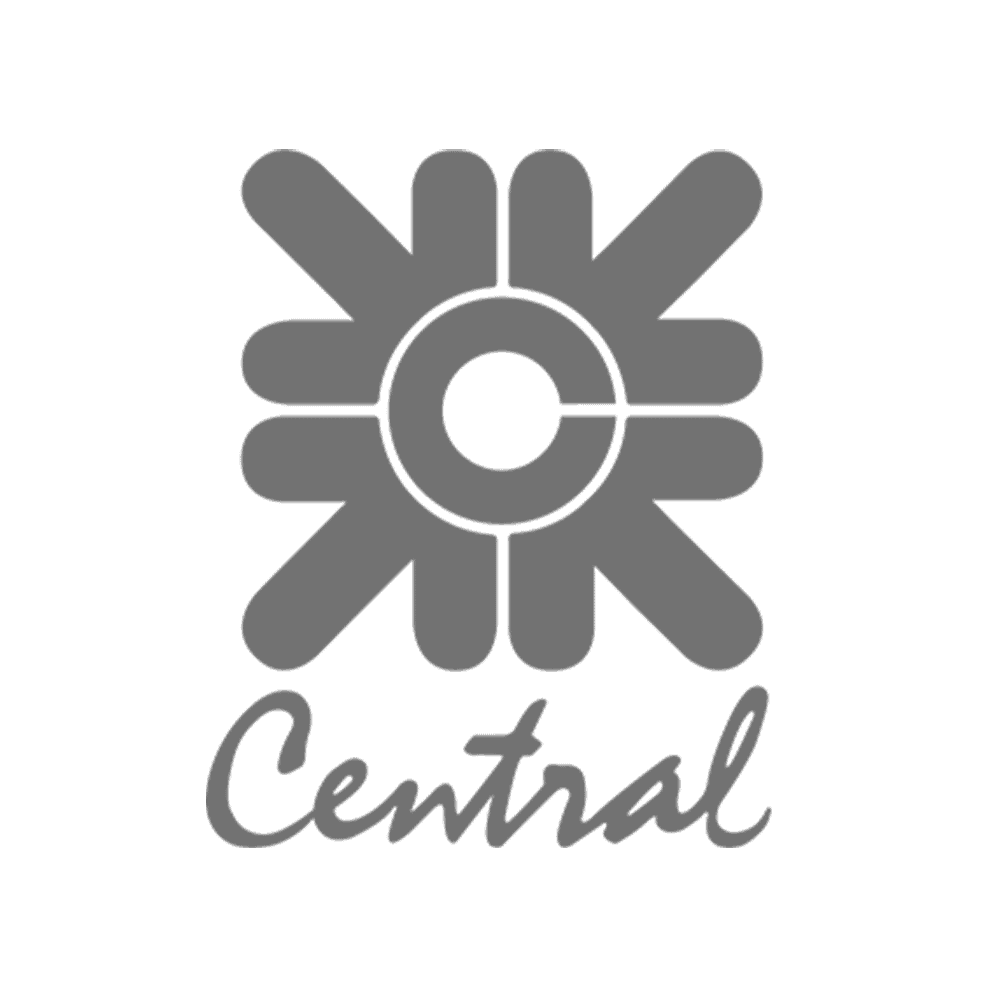 Central