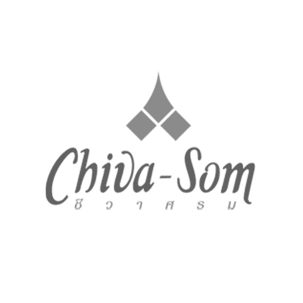 Chivasom