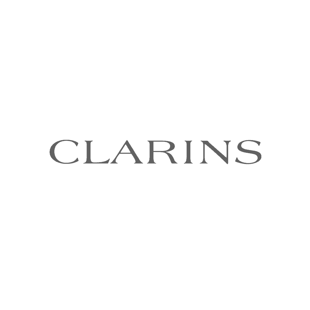 Clarins