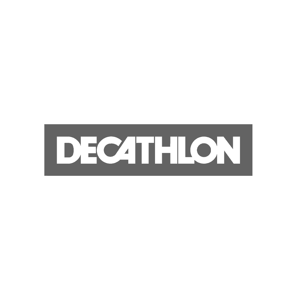 Decathlon