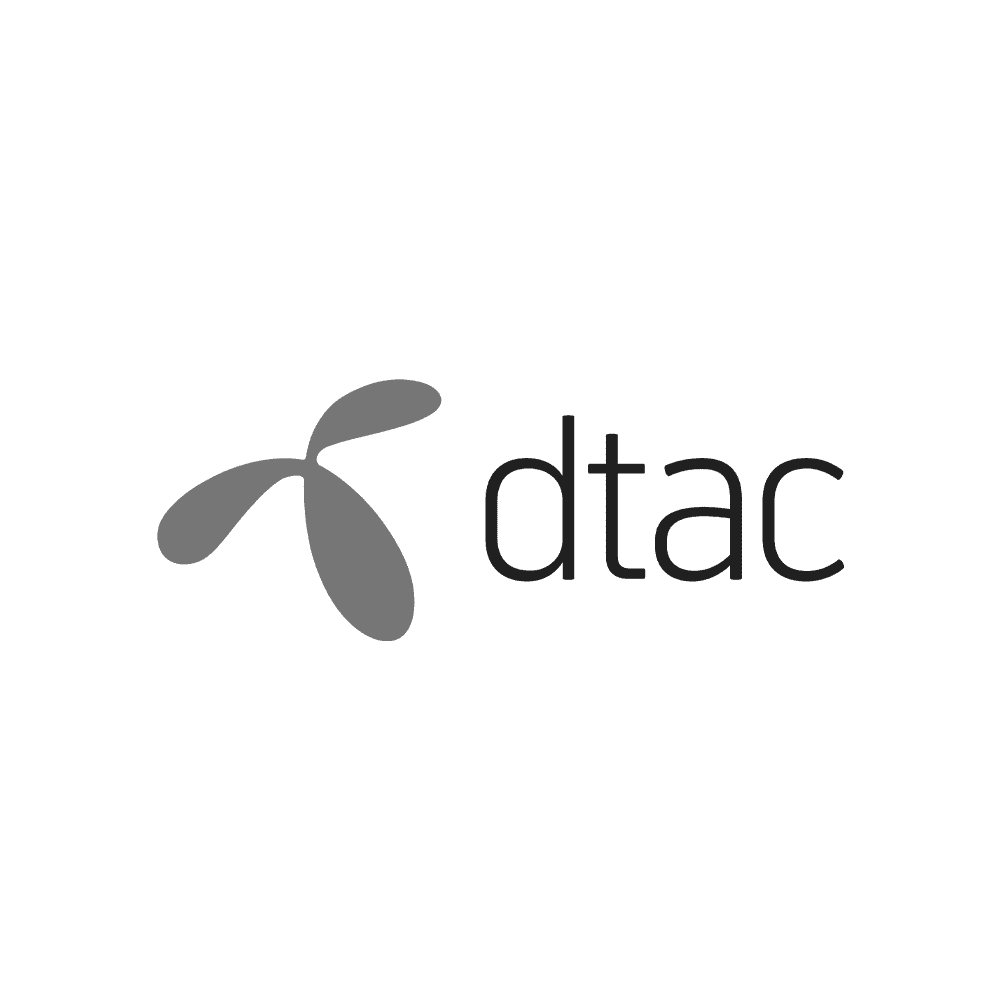 DTAC