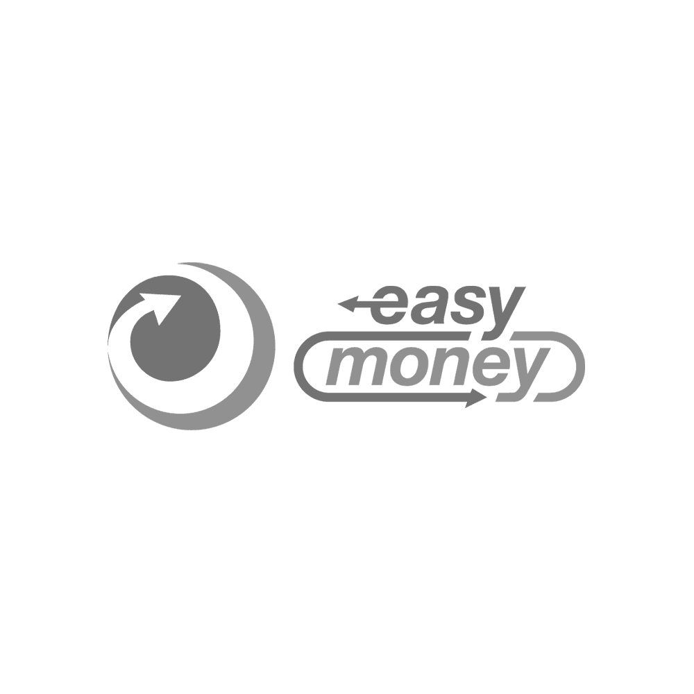 Easymoney