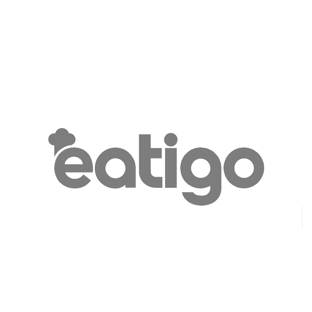 Eatigo