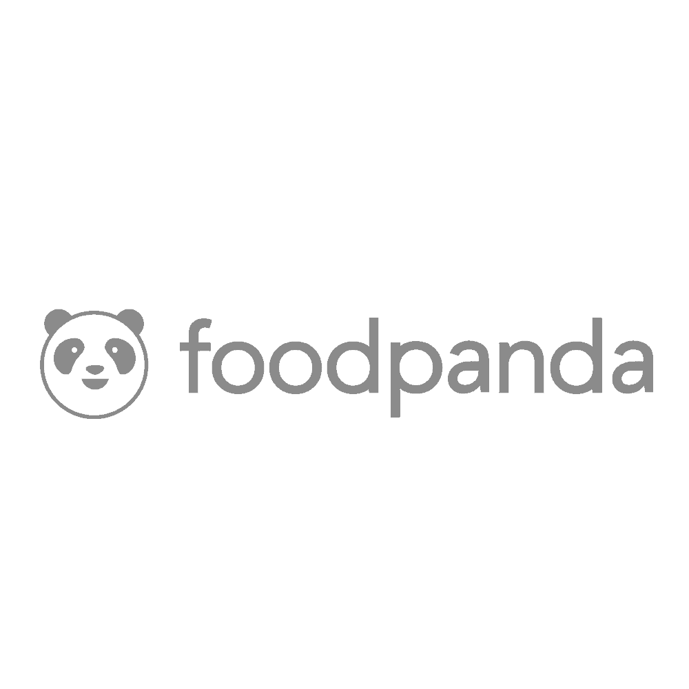 Foodpanda