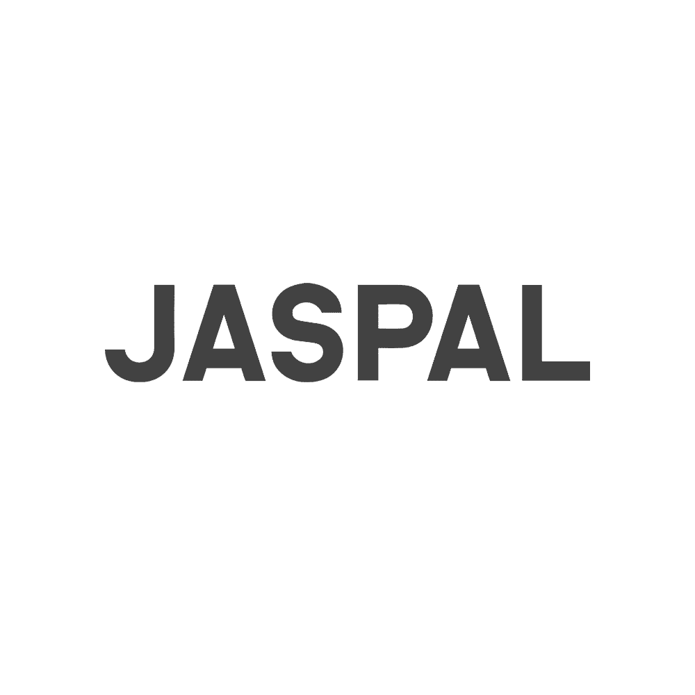 Jaspal