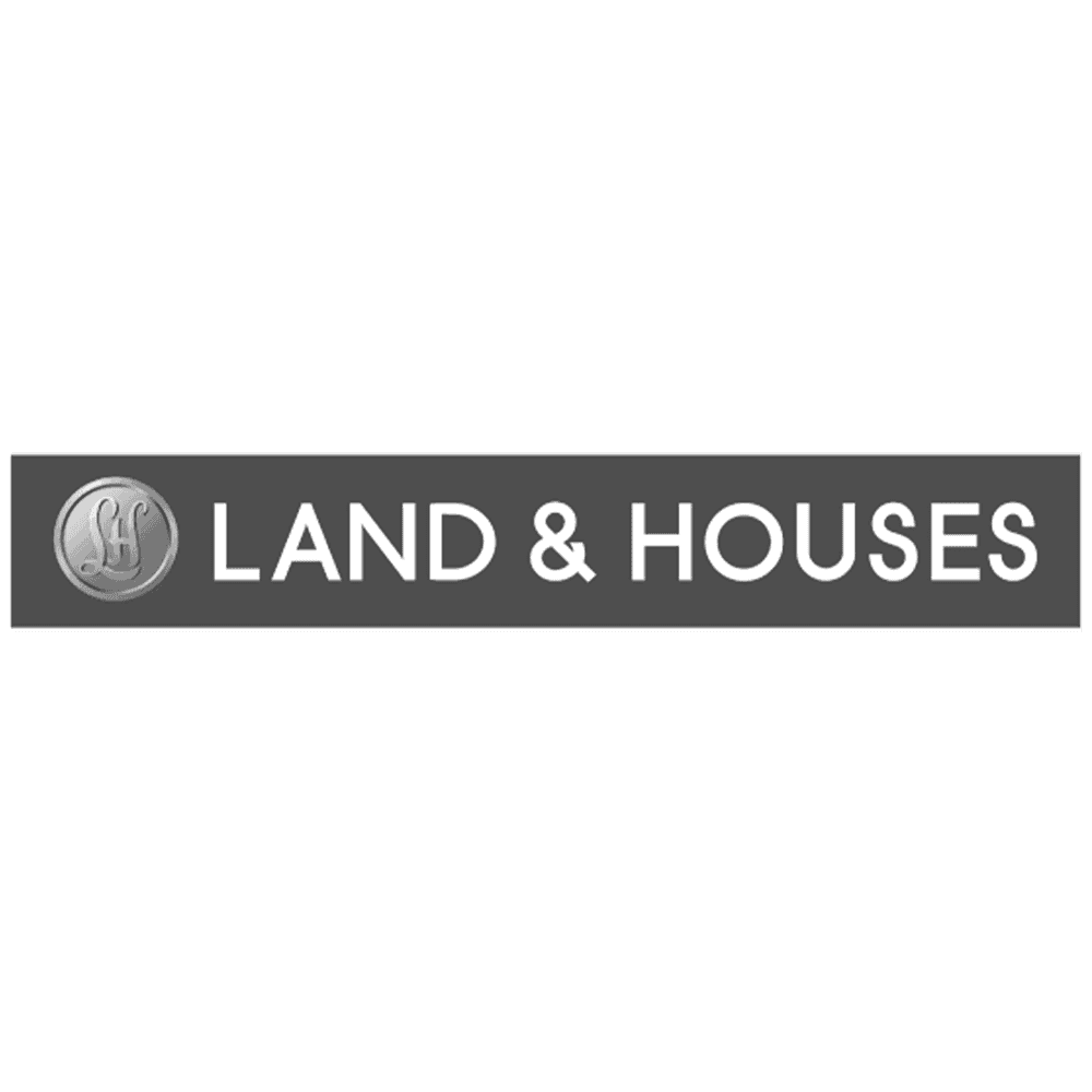 Land and Houses