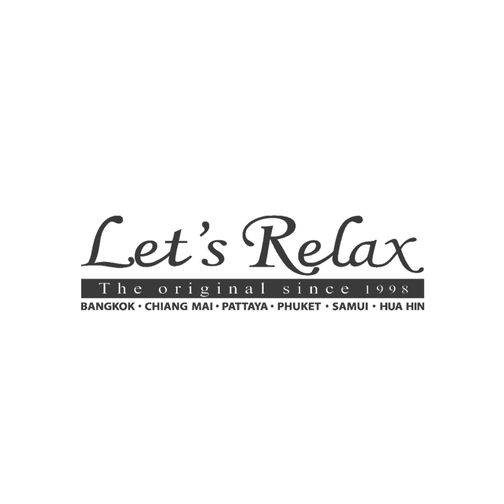 Lets Relax
