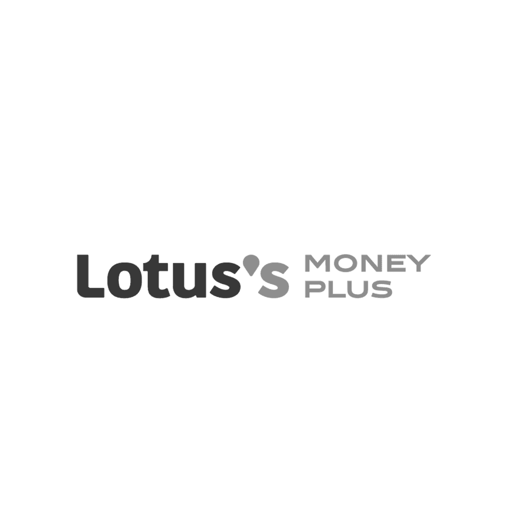 Lotus Moneyplus