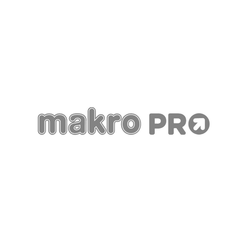 Makro Pro