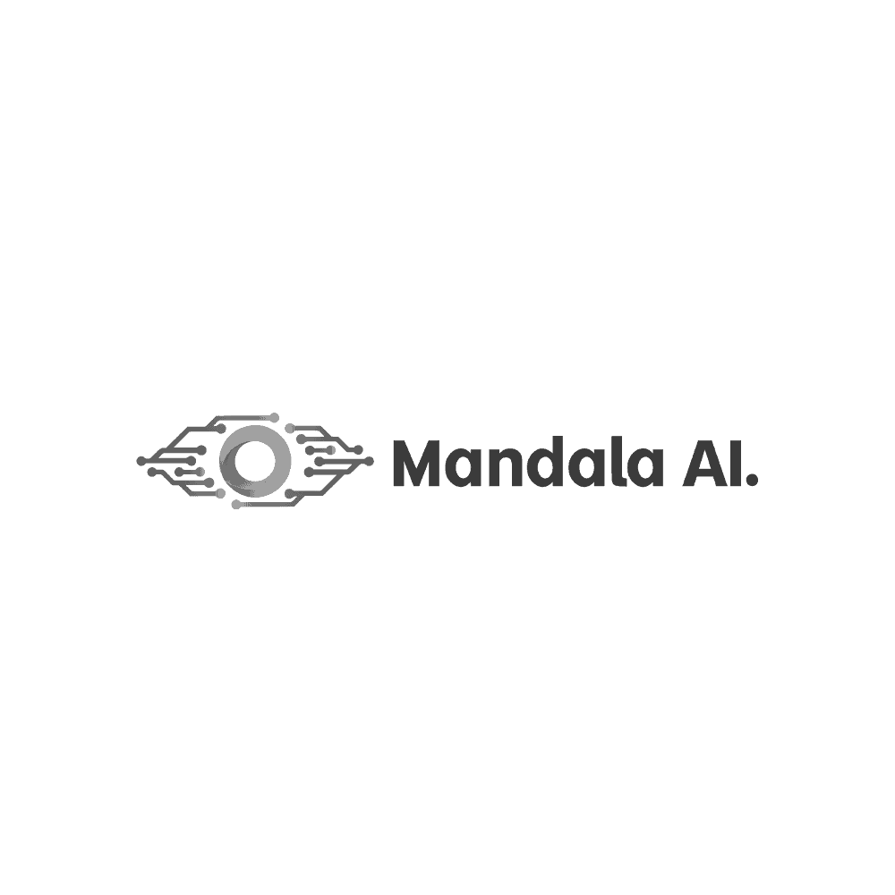 Mandala AI