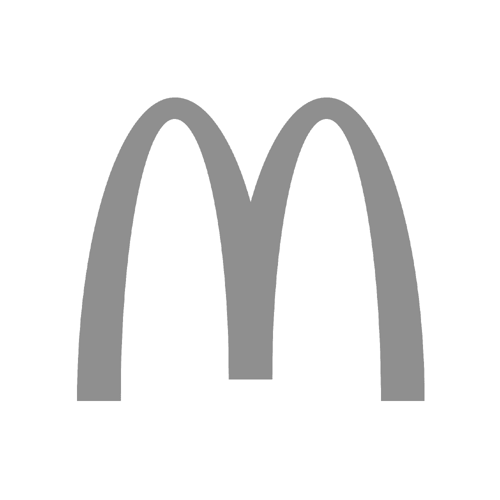 MCdonalds