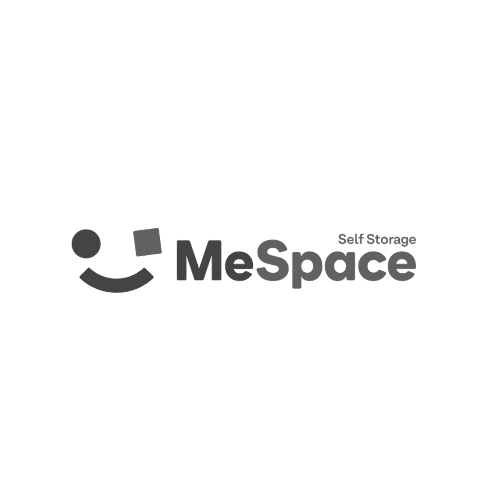 MeSpace