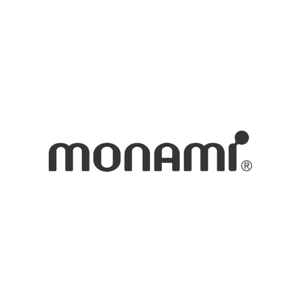 Monami