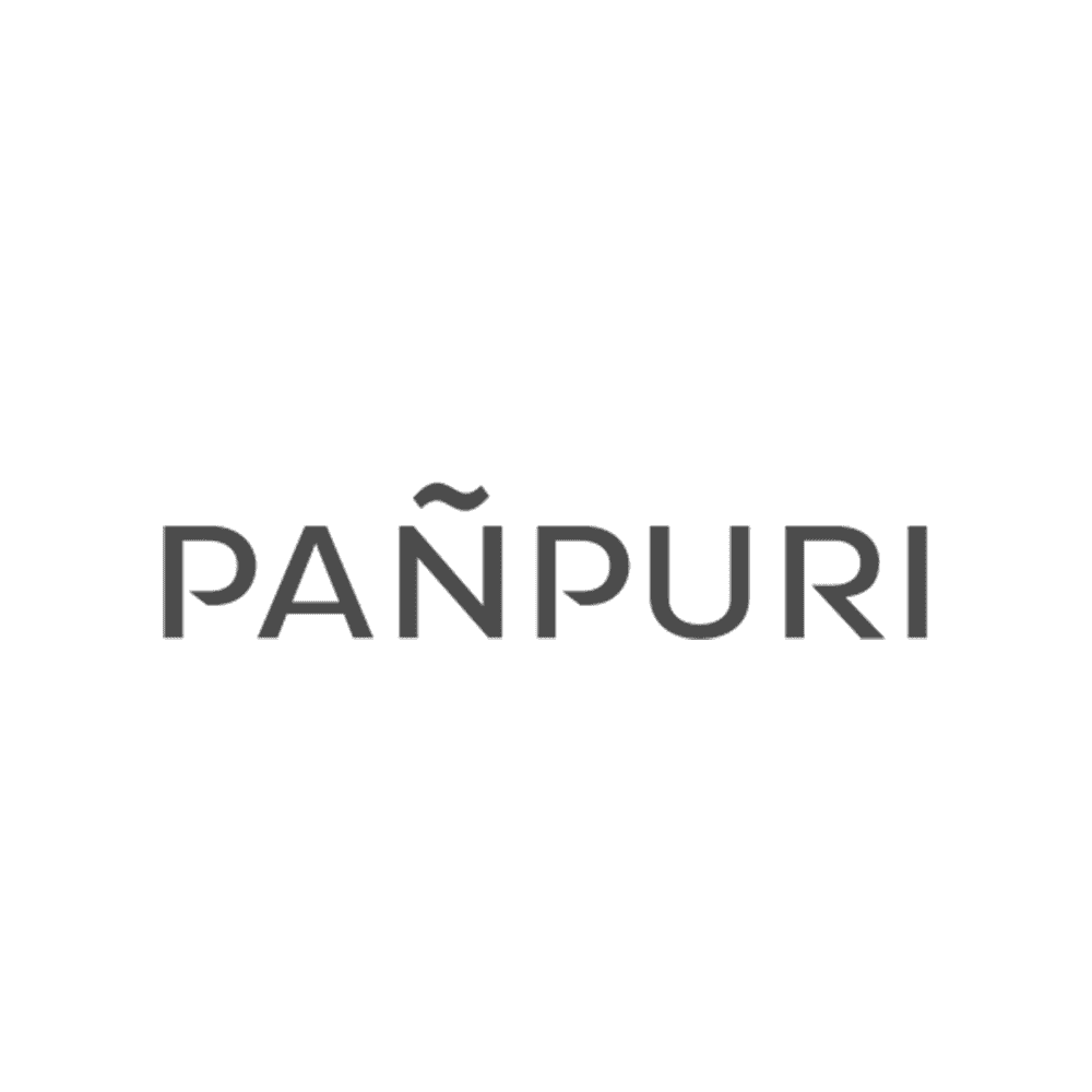 Panpuri