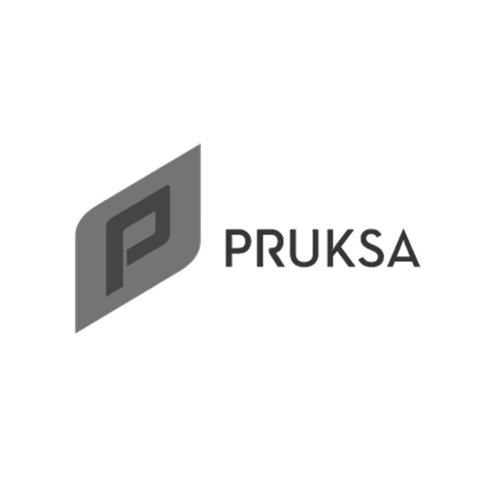 Pruksa