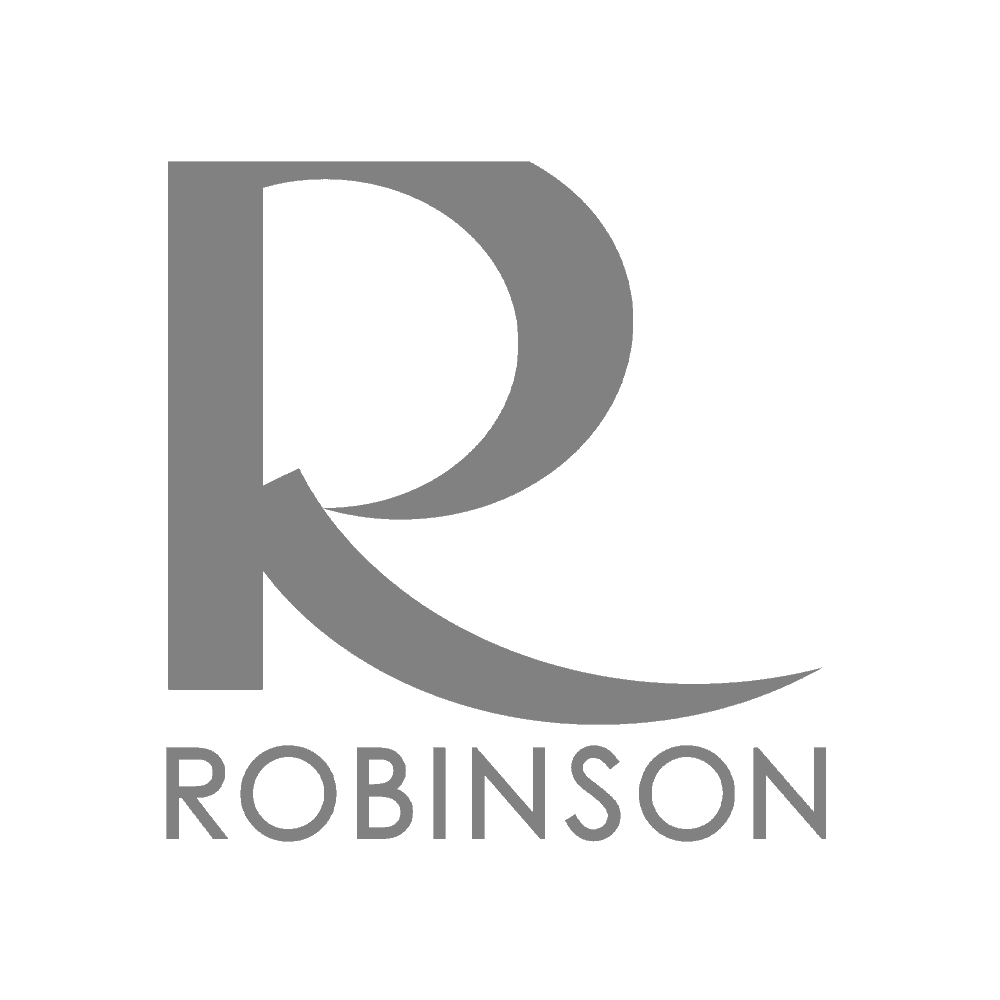Robinson