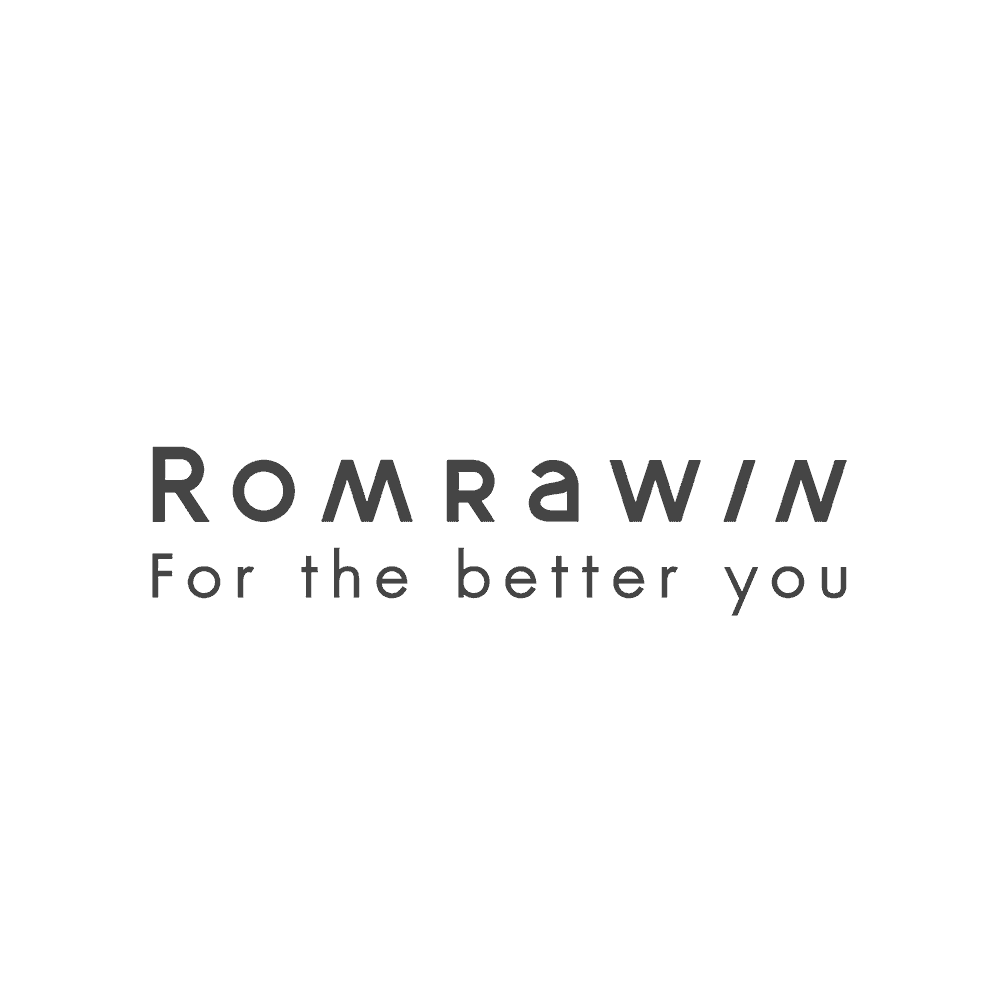 Romrawin