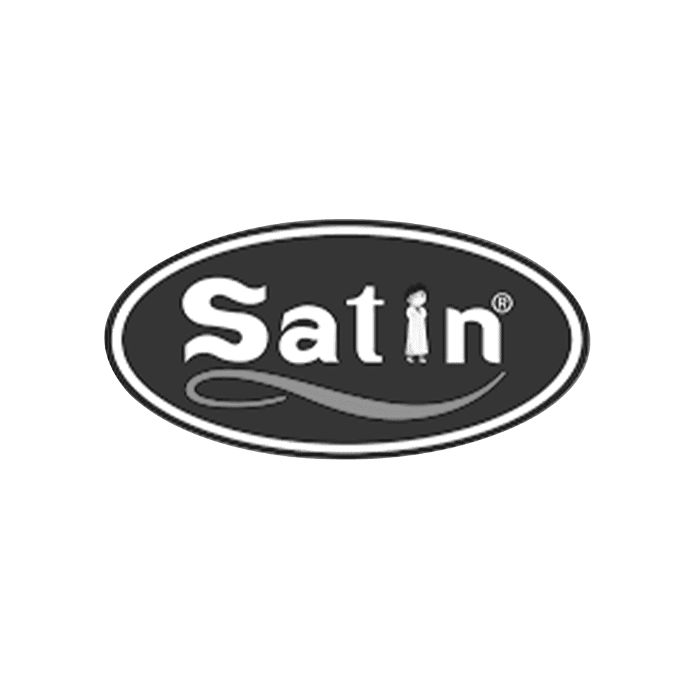 Satin