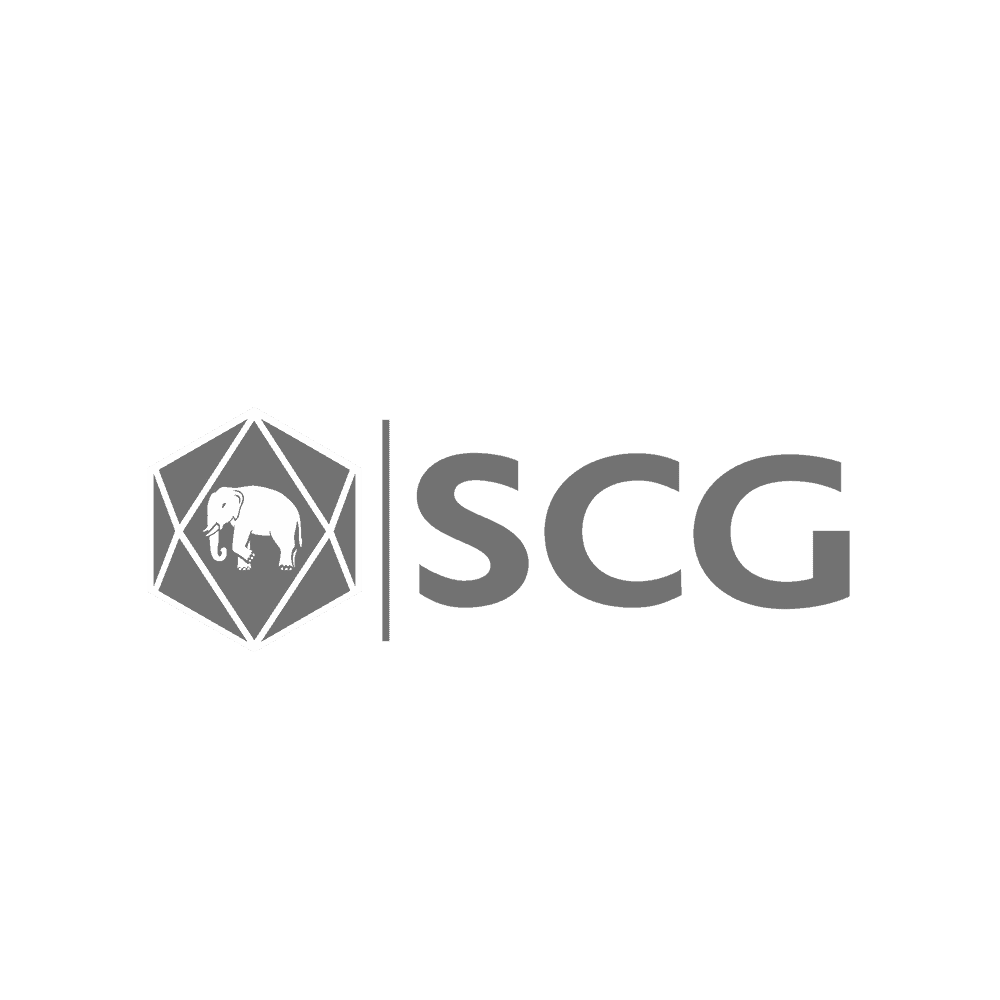 SCG