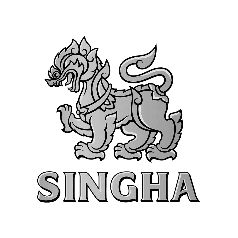 Singha