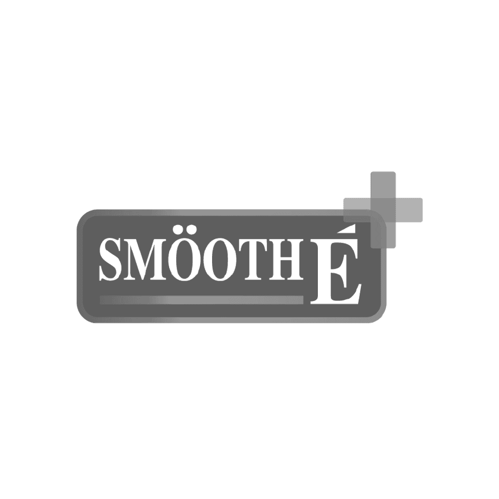 Smooth-E