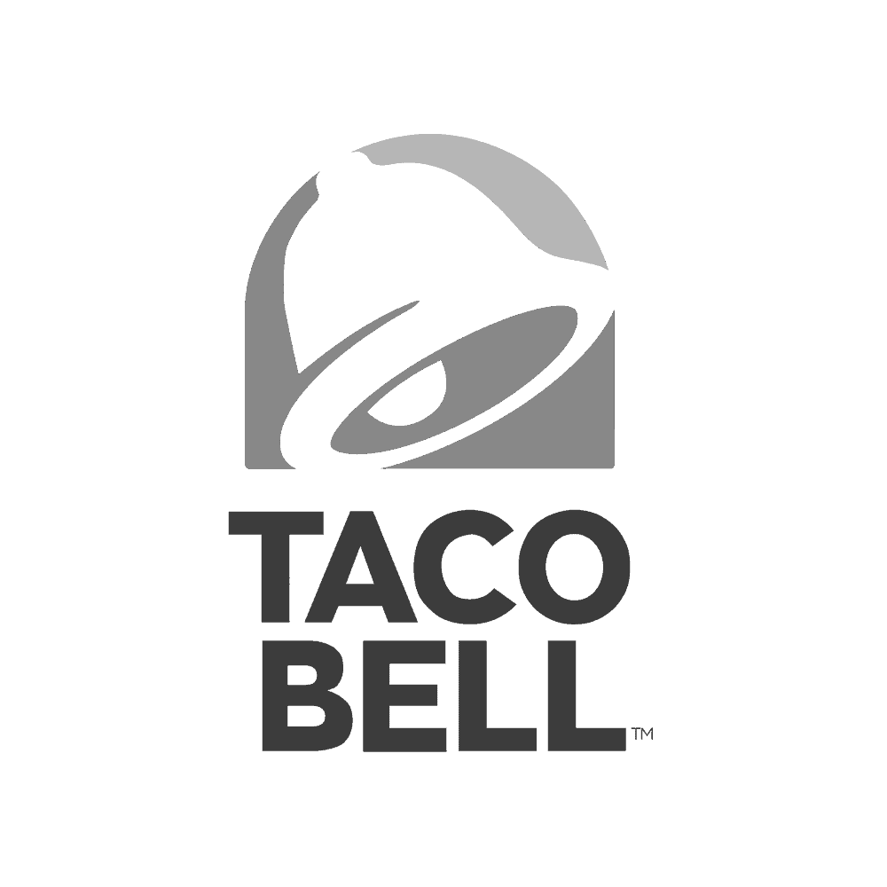 TacoBell