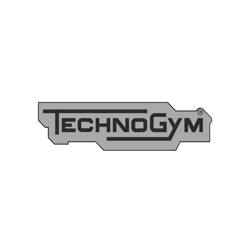 Technogym