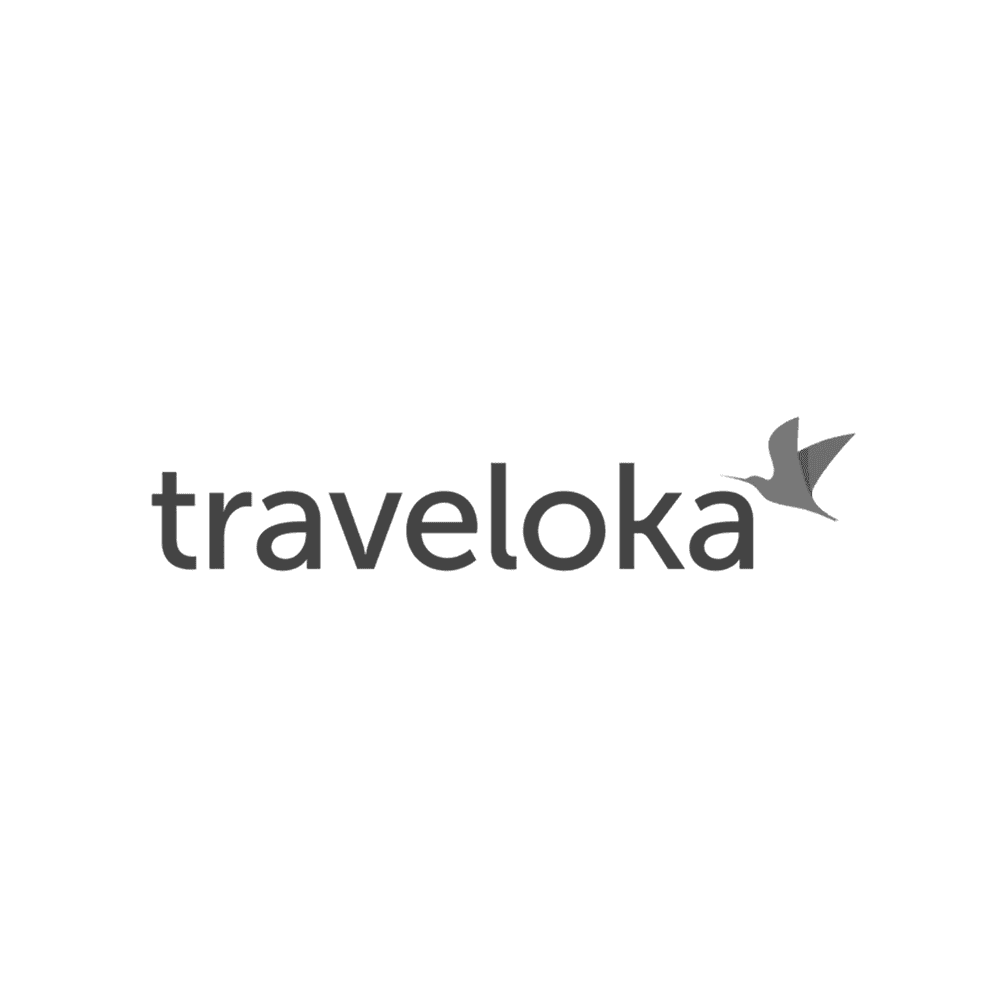 Traveloka