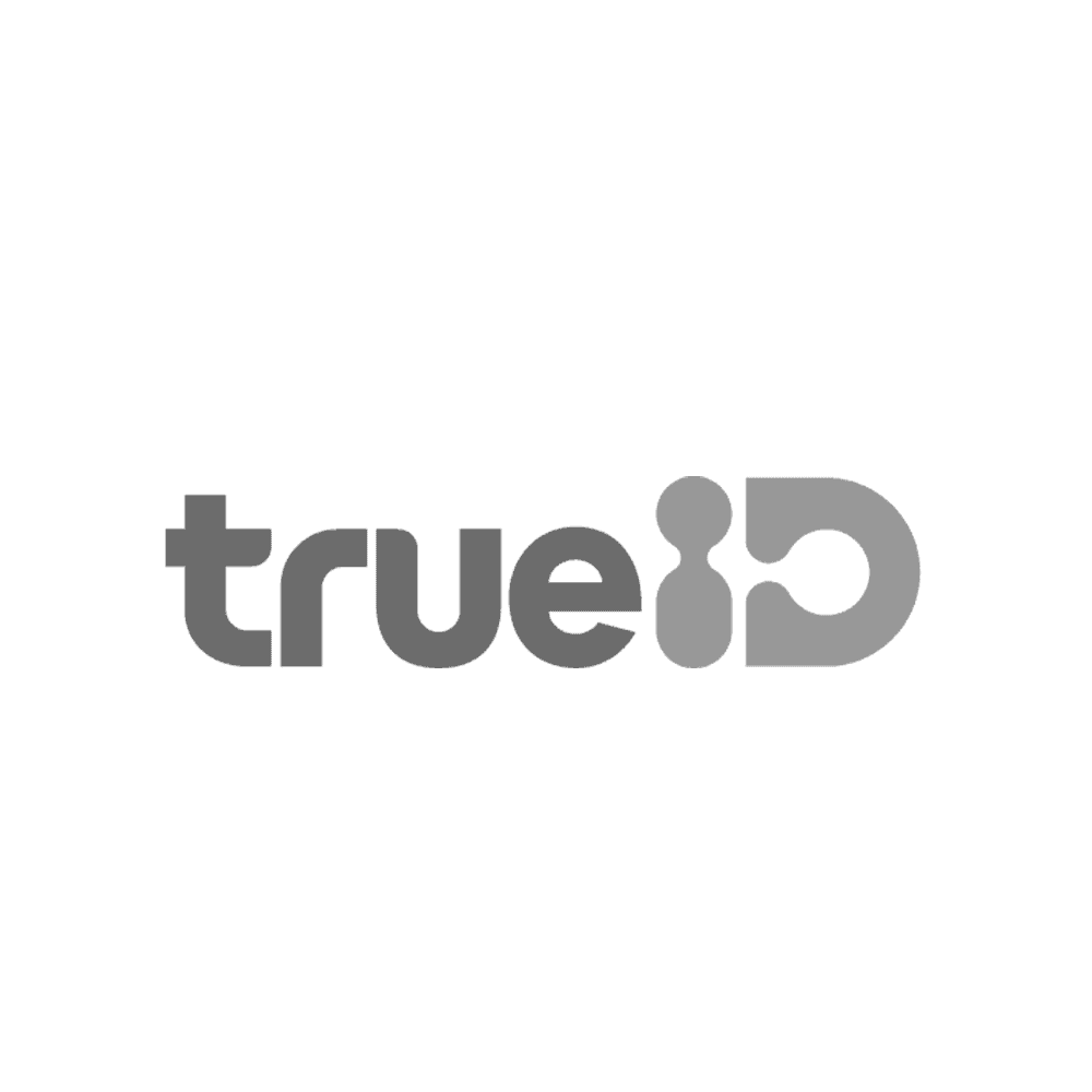 TrueID