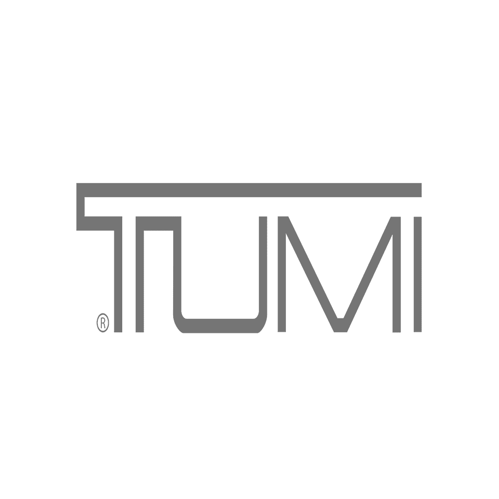 TUMI