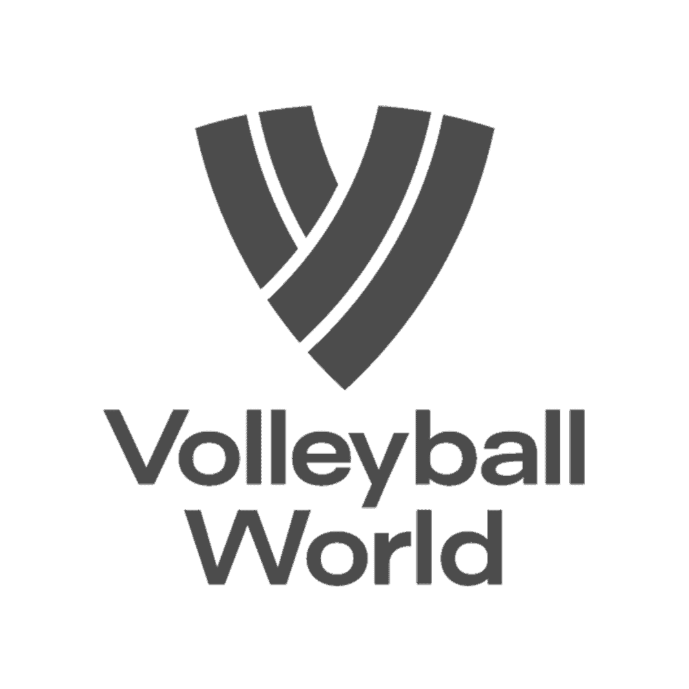 Volleyball World