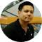 Nattapat Sedkit