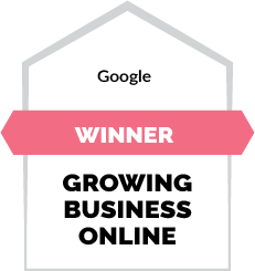 Get SEO Results In 90 Days