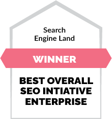 Get SEO Results In 90 Days
