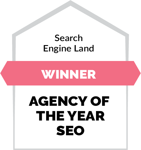 Get SEO Results In 90 Days