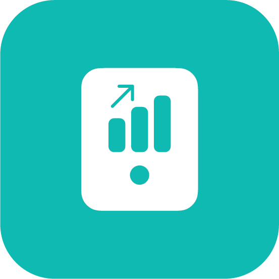 Primal SEO Services - Mobile SEO